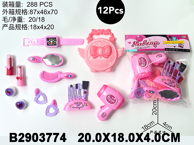 产品图片