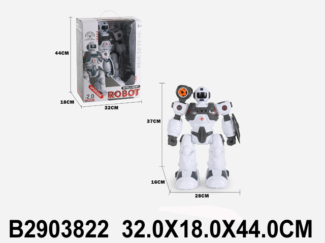 产品图片