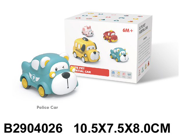 产品图片