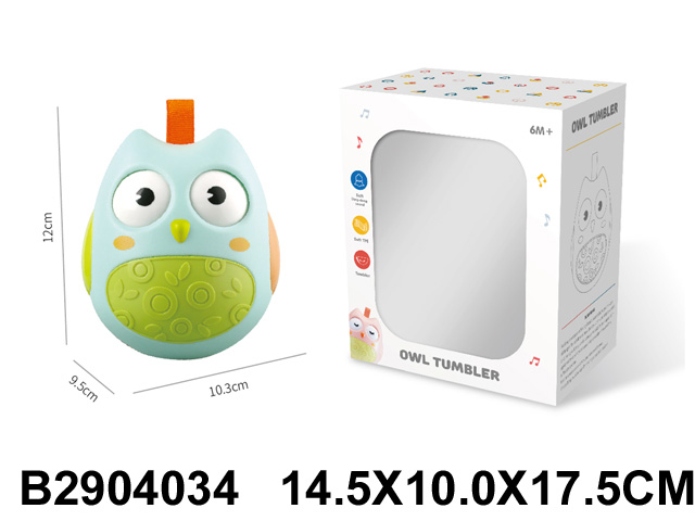 产品图片