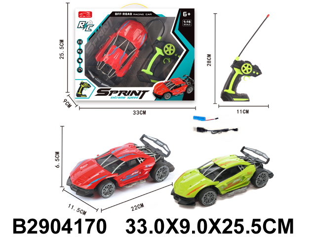 产品图片