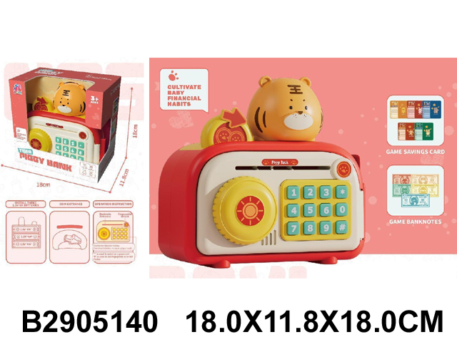 产品图片