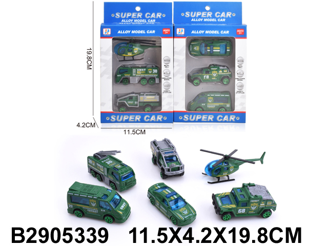 产品图片