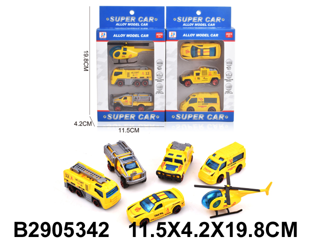 产品图片