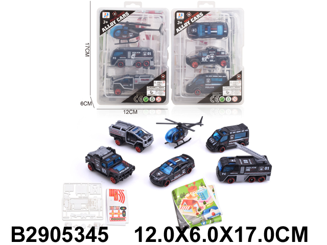 产品图片
