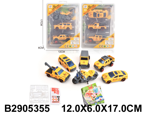 产品图片