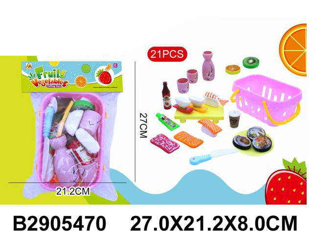 产品图片