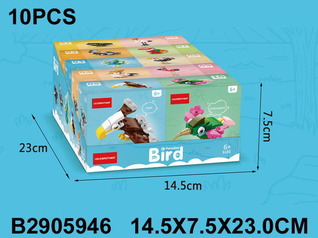 产品图片