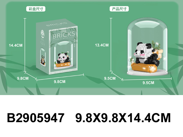产品图片
