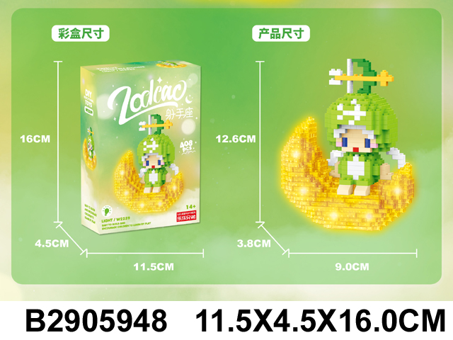产品图片