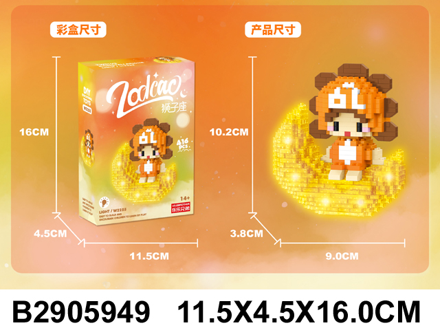 产品图片