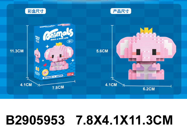 产品图片