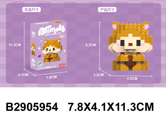 产品图片