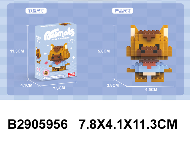 产品图片
