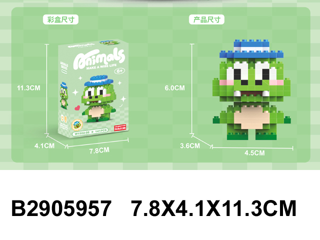 产品图片
