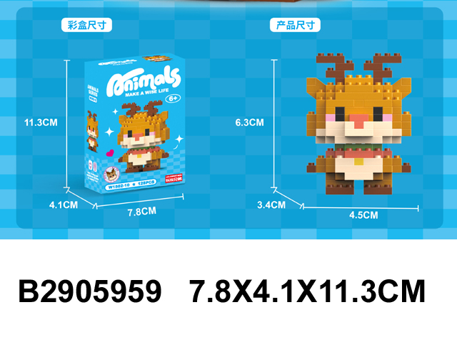产品图片