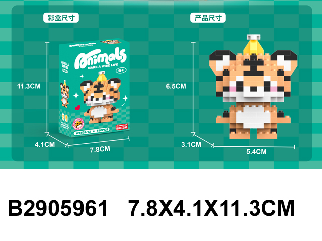 产品图片