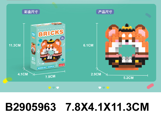 产品图片