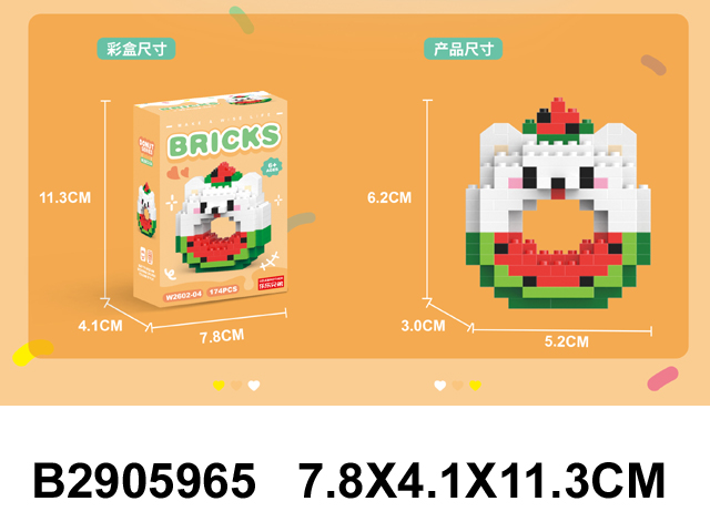 产品图片