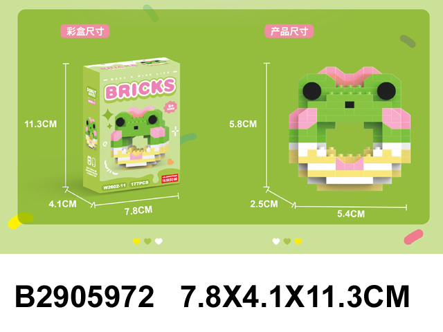 产品图片