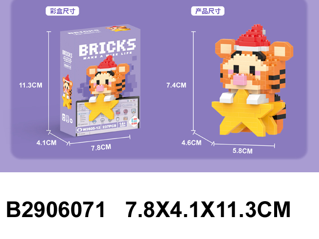 产品图片