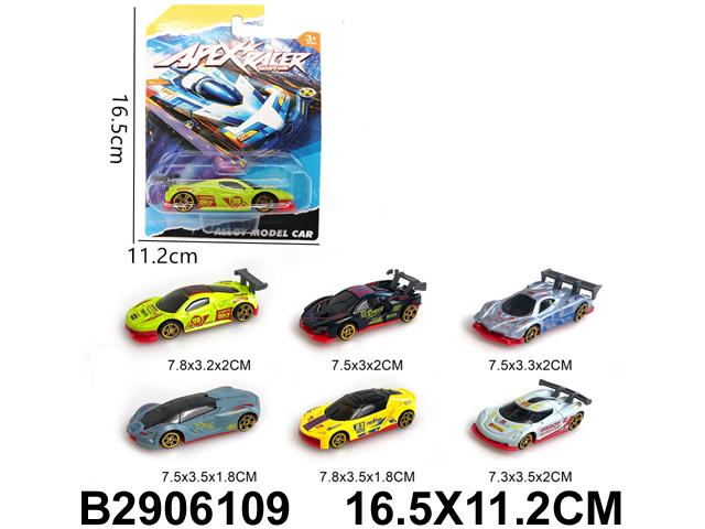 产品图片