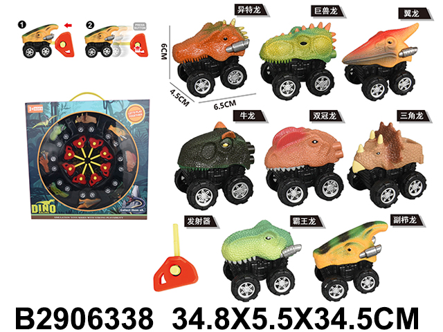 产品图片