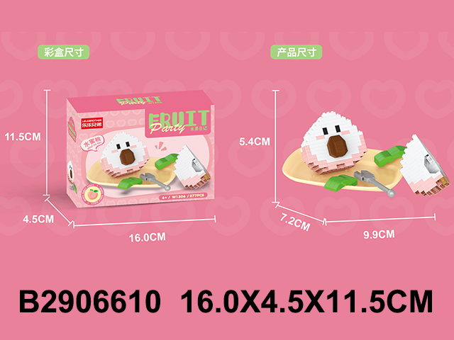 产品图片