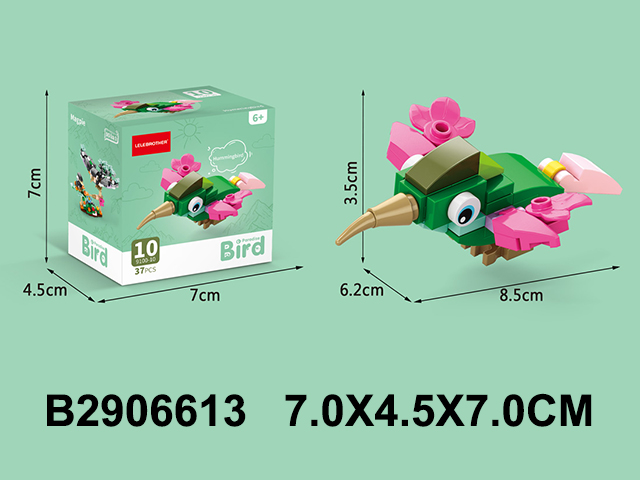 产品图片