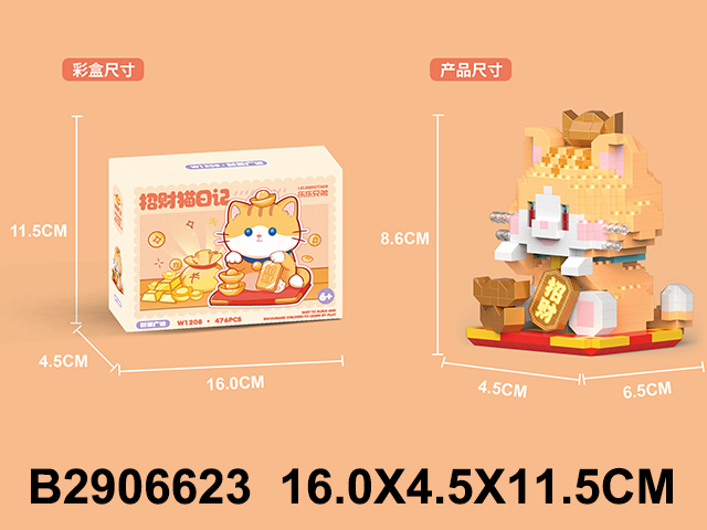 产品图片