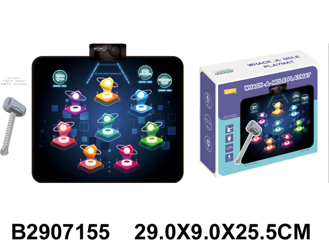 产品图片