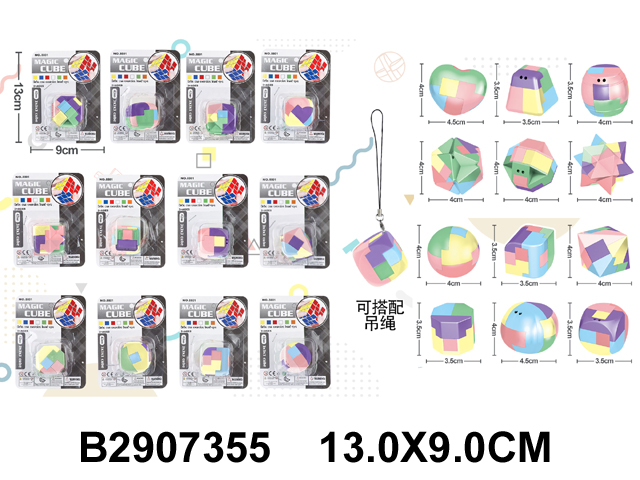 产品图片