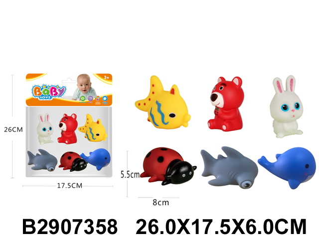 产品图片