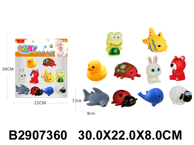 产品图片