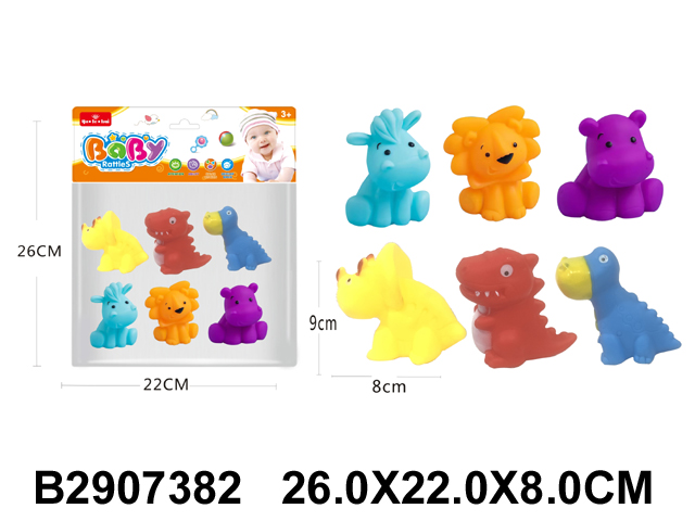 产品图片