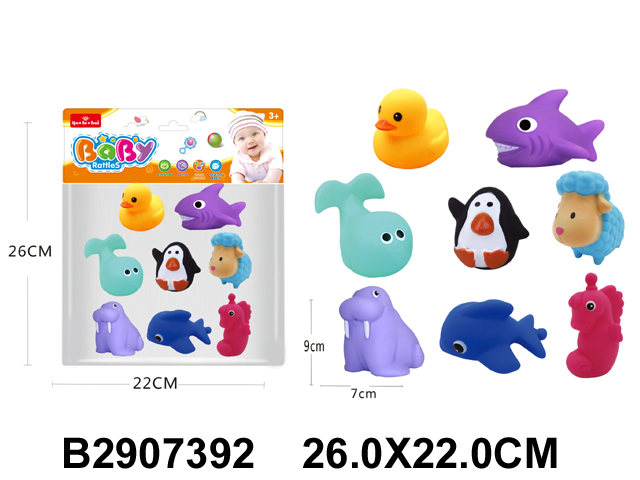 产品图片