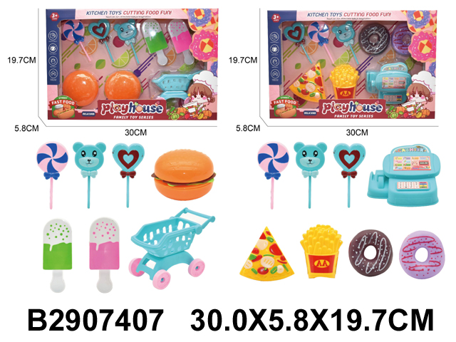 产品图片
