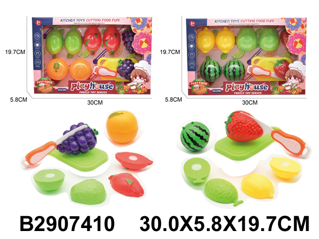 产品图片