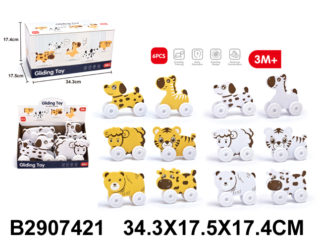产品图片