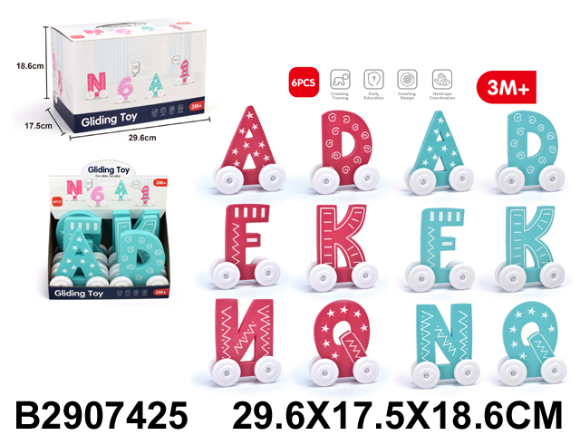 产品图片