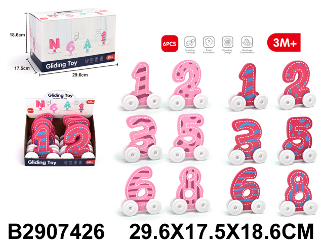 产品图片