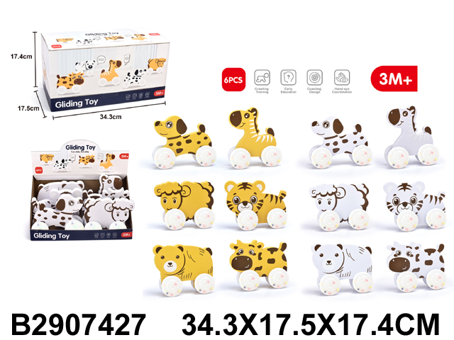 产品图片