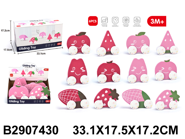 产品图片
