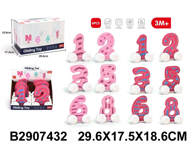 产品图片