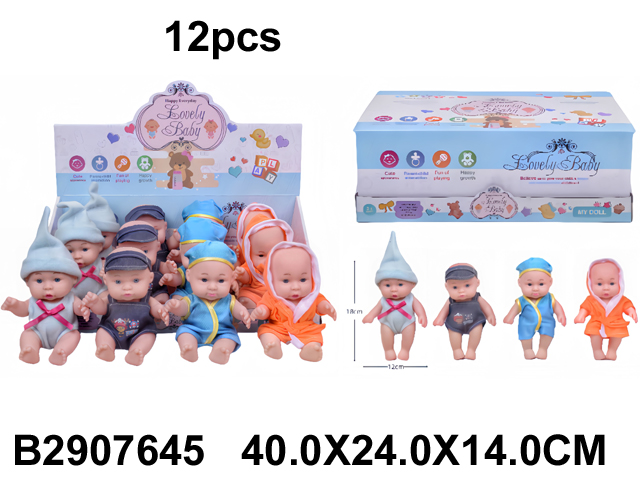 产品图片