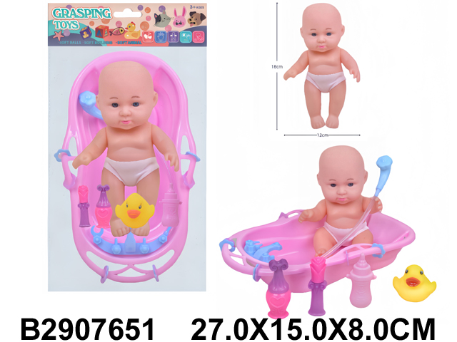 产品图片