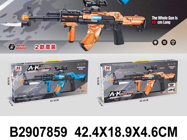 产品图片