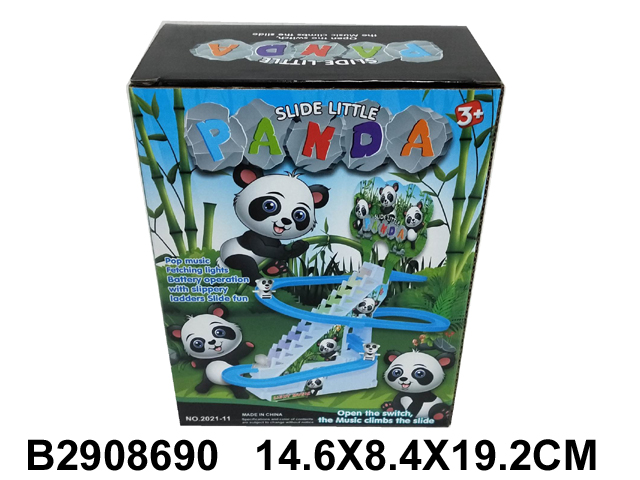 产品图片