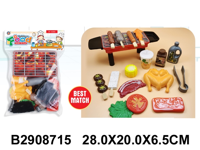 产品图片
