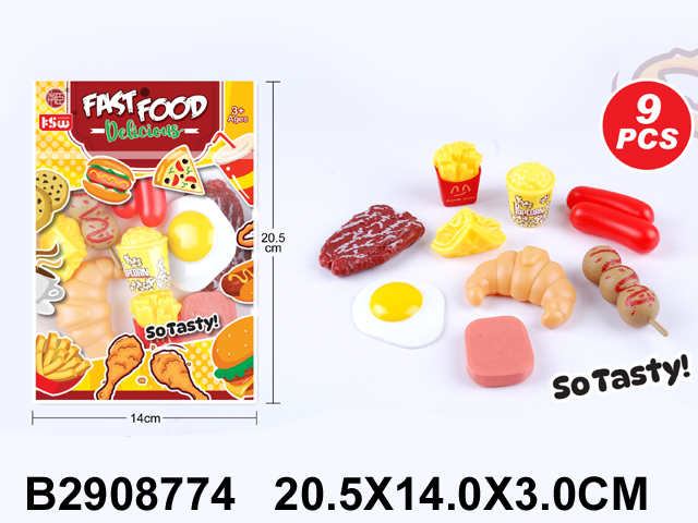 产品图片